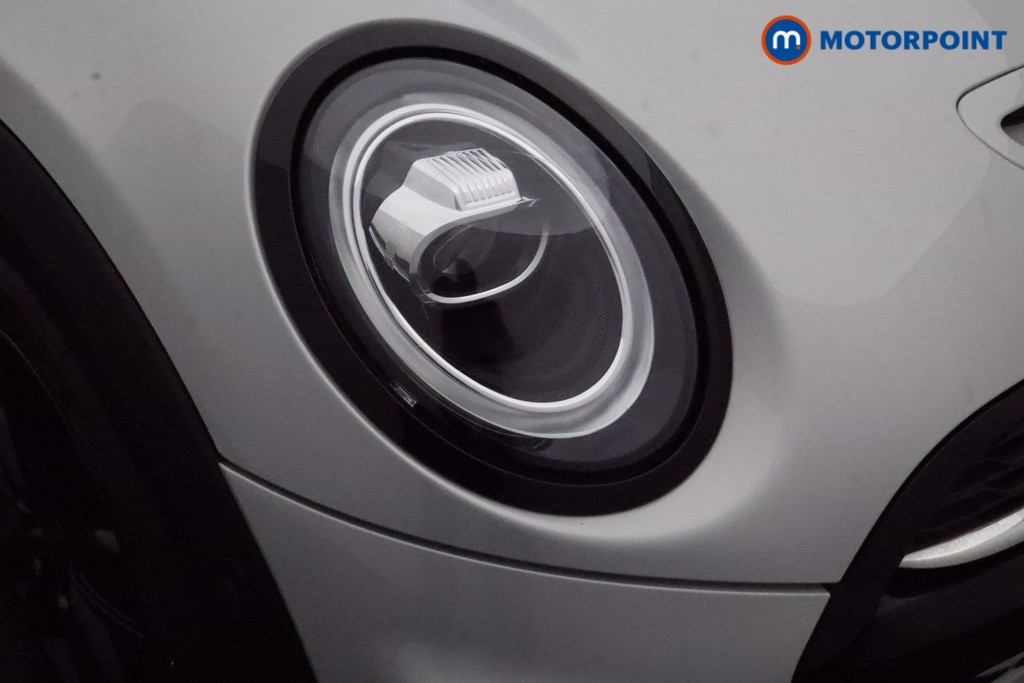 Used MINI Hatch 2020 for sale - 76946196: Photo 39