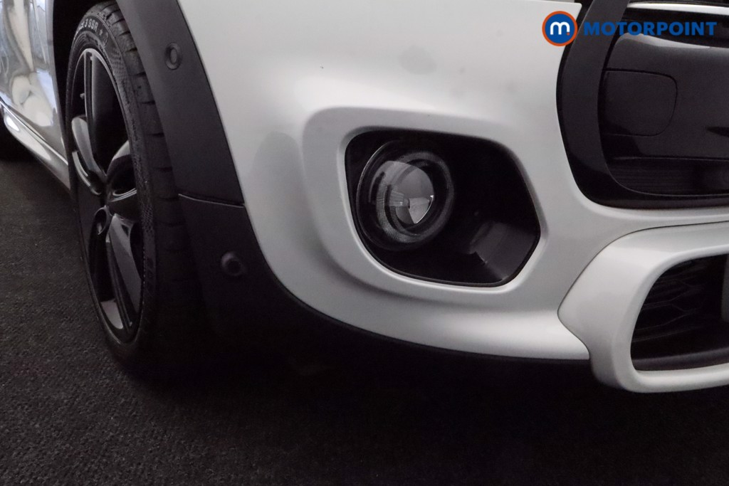 Used MINI Hatch 2020 for sale - 76946196: Photo 40