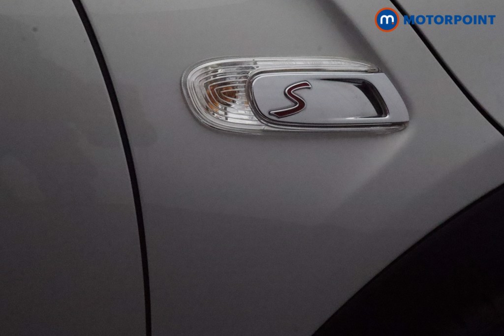 Used MINI Hatch 2020 for sale - 76946196: Photo 41