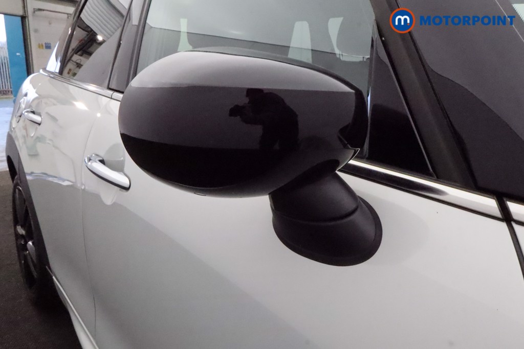 Used MINI Hatch 2020 for sale - 76946196: Photo 42