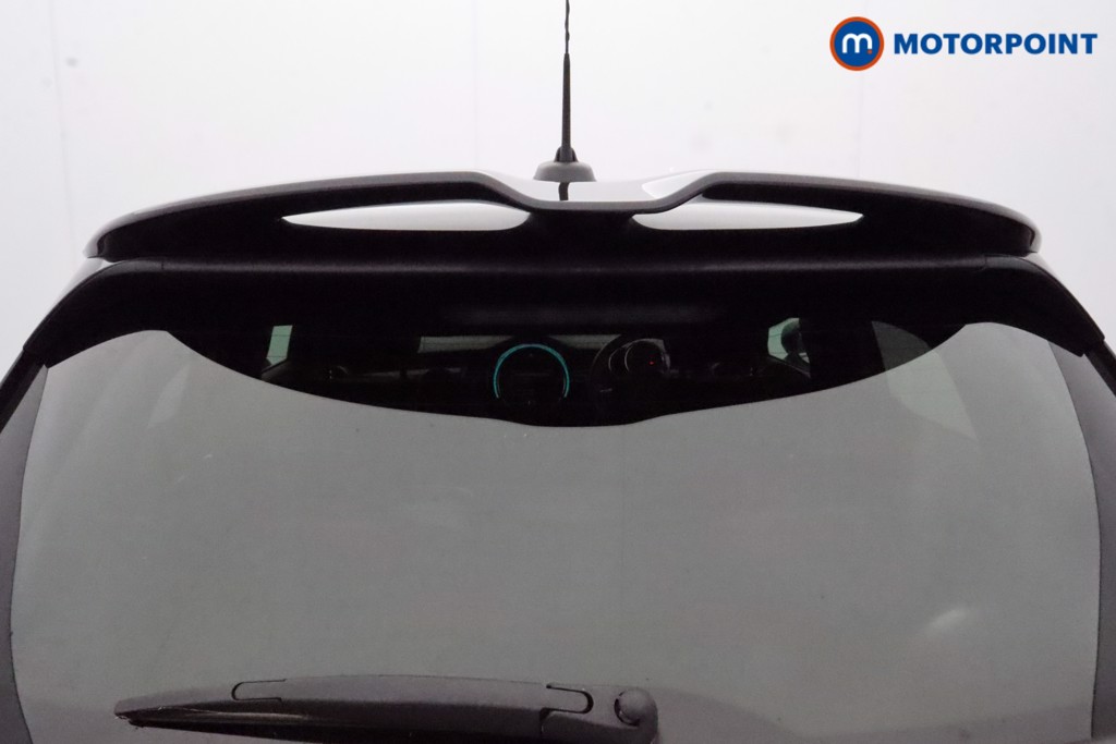 Used MINI Hatch 2020 for sale - 76946196: Photo 43