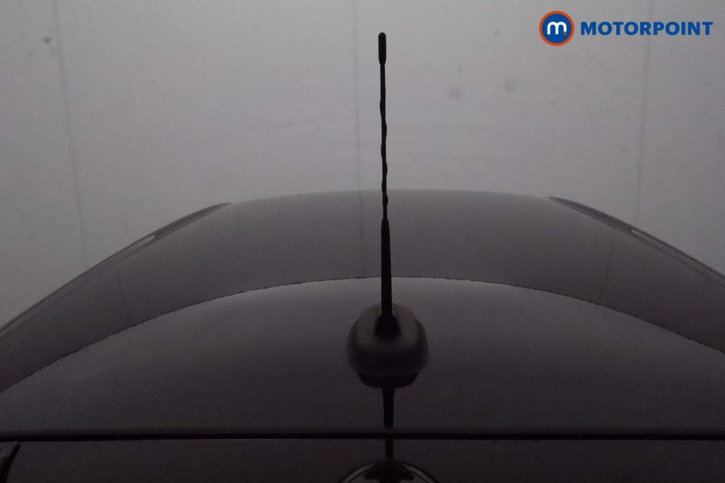 Used MINI Hatch 2020 for sale - 76946196: Photo 44