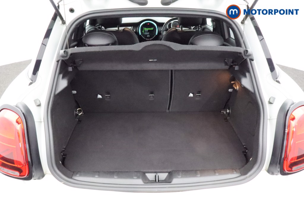 Used MINI Hatch 2020 for sale - 76946196: Photo 45