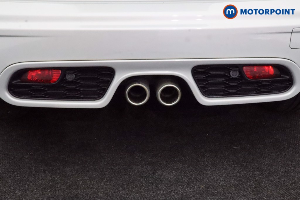 Used MINI Hatch 2020 for sale - 76946196: Photo 46