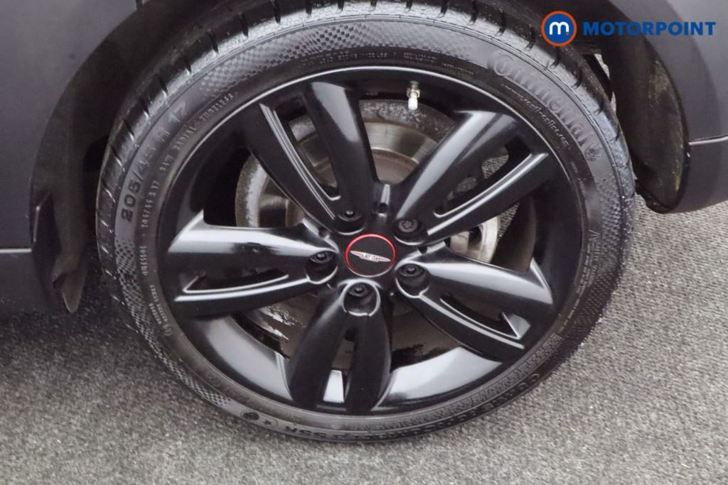 Used MINI Hatch 2020 for sale - 76946196: Photo 47