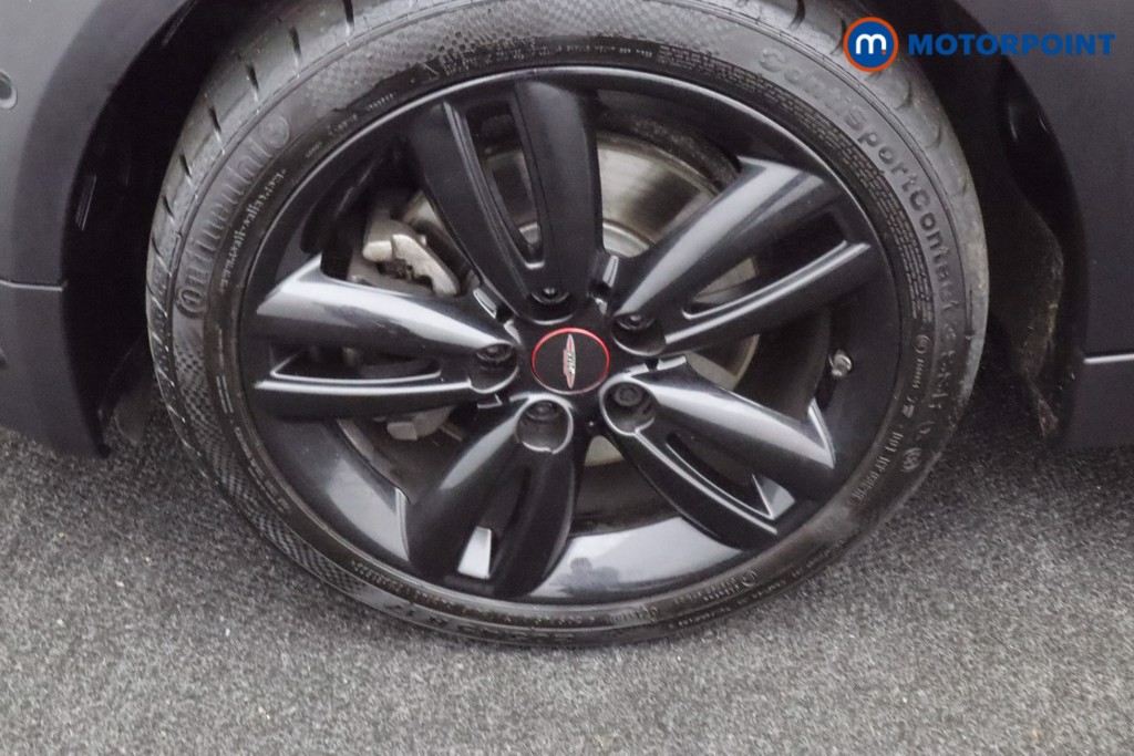 Used MINI Hatch 2020 for sale - 76946196: Photo 48