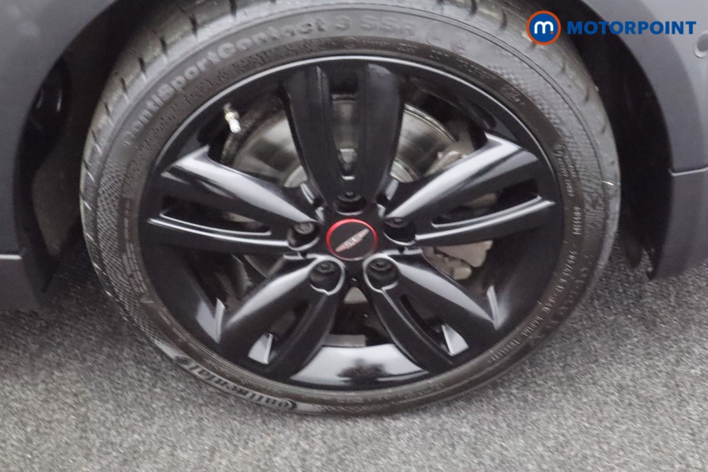 Used MINI Hatch 2020 for sale - 76946196: Photo 49