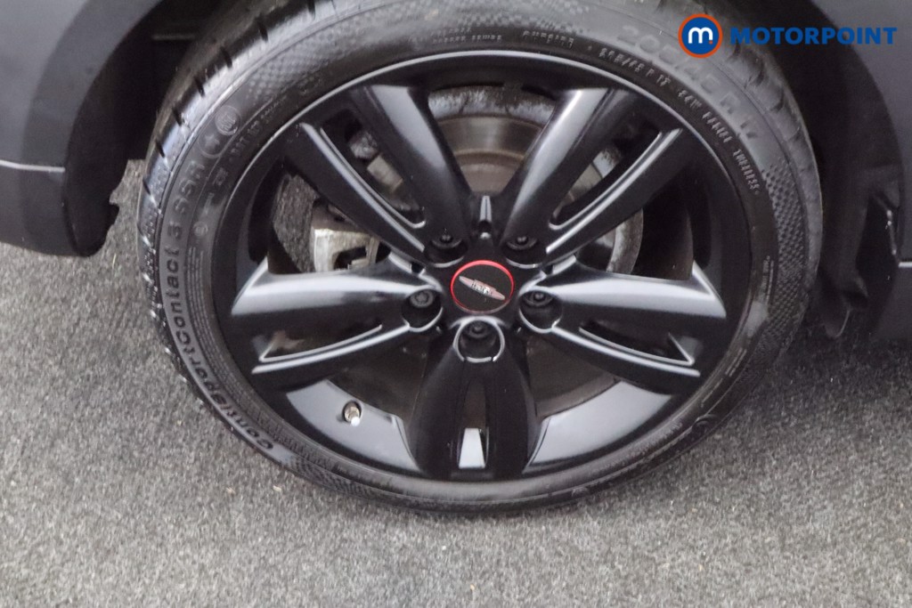 Used MINI Hatch 2020 for sale - 76946196: Photo 50