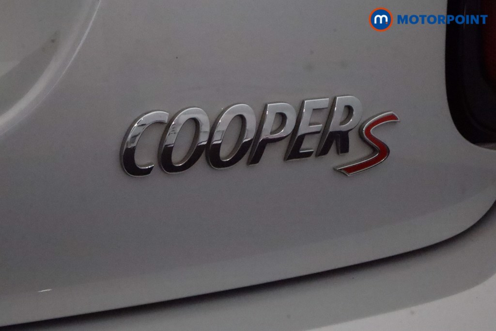 Used MINI Hatch 2020 for sale - 76946196: Photo 51