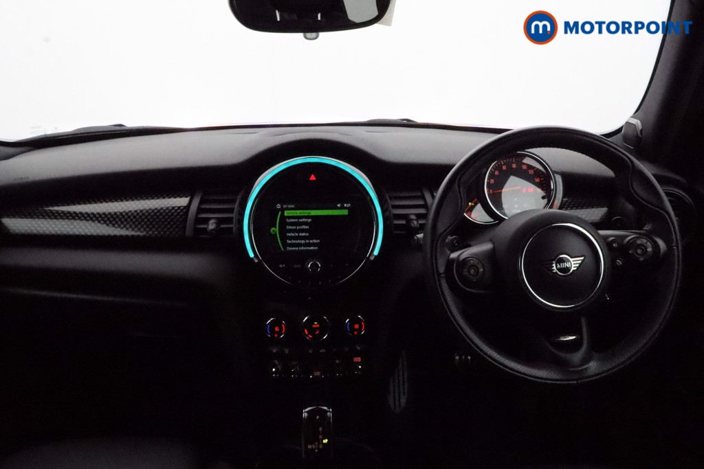 Used MINI Hatch 2020 for sale - 76946196: Photo 9