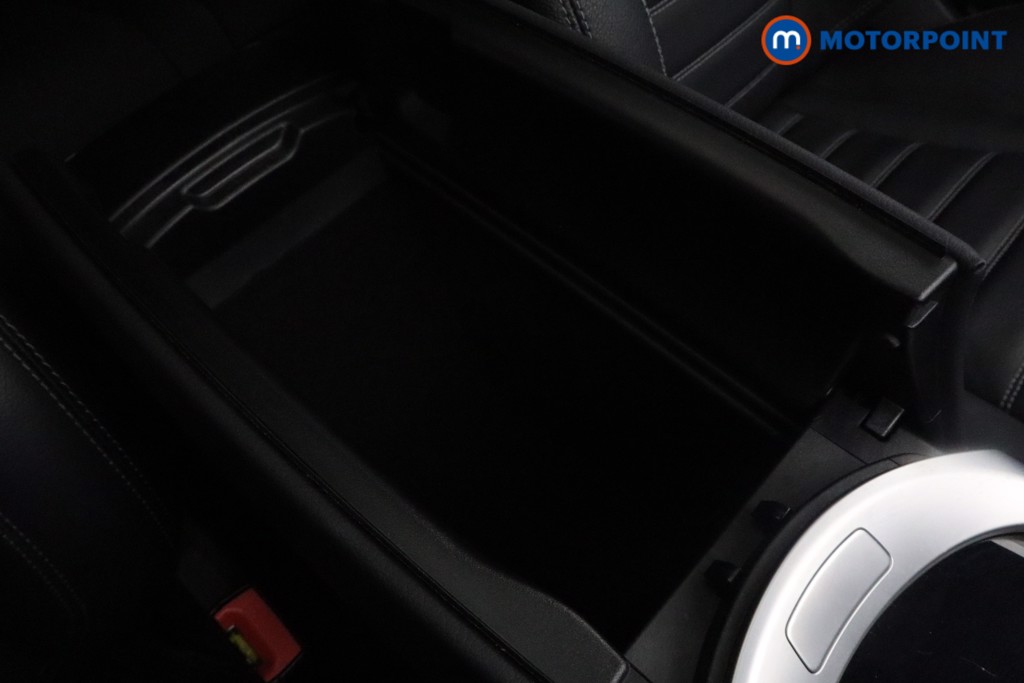 Used Mercedes-Benz EQC 2022 for sale - 76895756: Photo 17