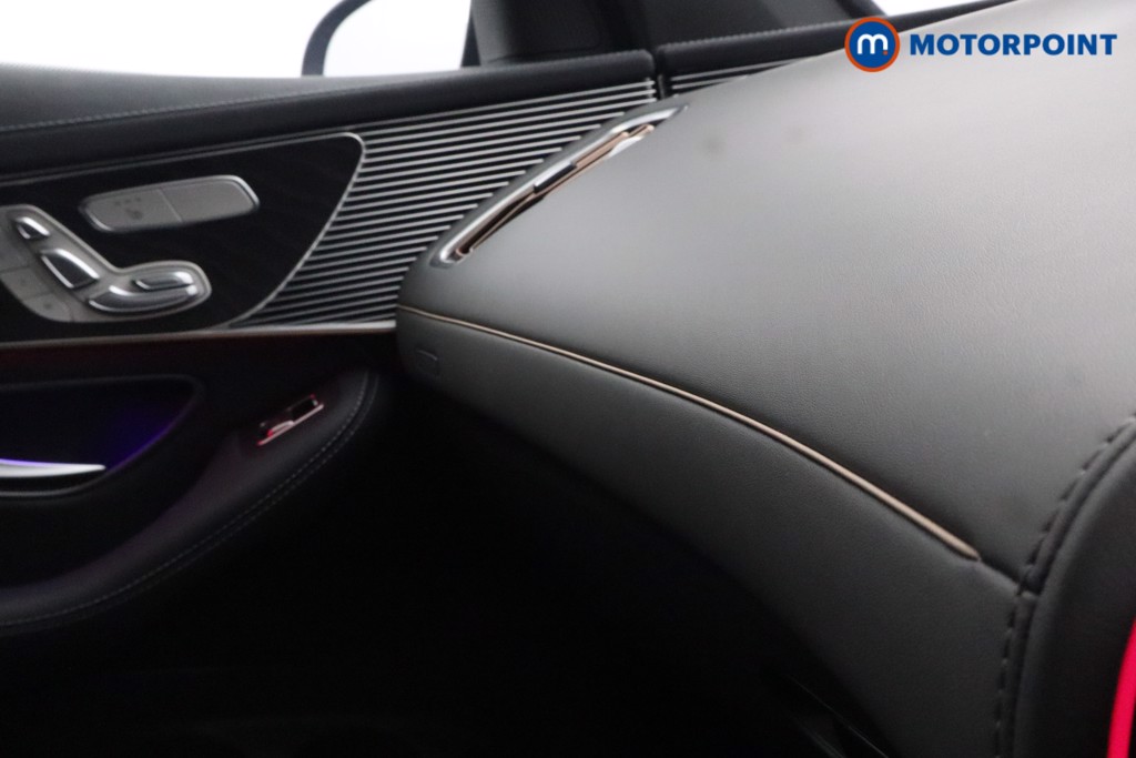 Used Mercedes-Benz EQC 2022 for sale - 76895756: Photo 18