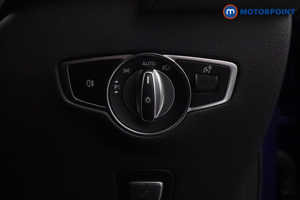 Used Mercedes-Benz EQC 2022 for sale - 76895756: Photo 19