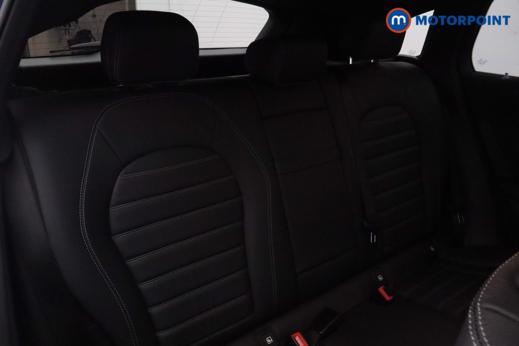 Used Mercedes-Benz EQC 2022 for sale - 76895756: Photo 25