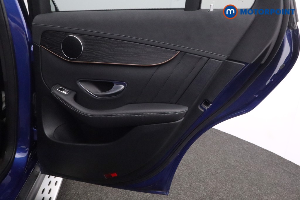 Used Mercedes-Benz EQC 2022 for sale - 76895756: Photo 28