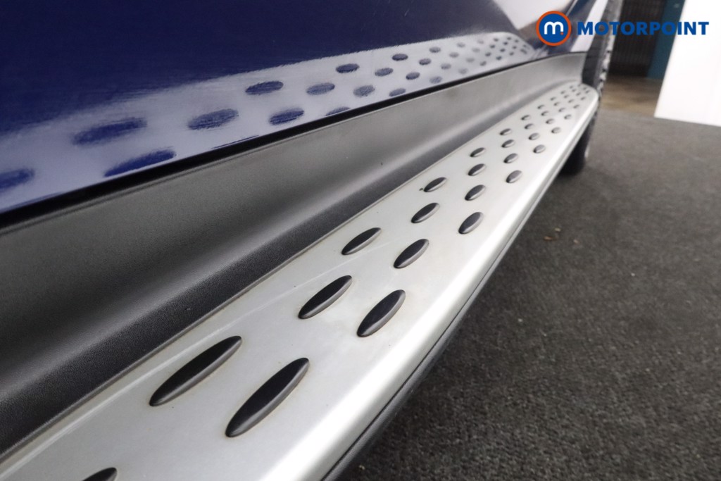 Used Mercedes-Benz EQC 2022 for sale - 76895756: Photo 36