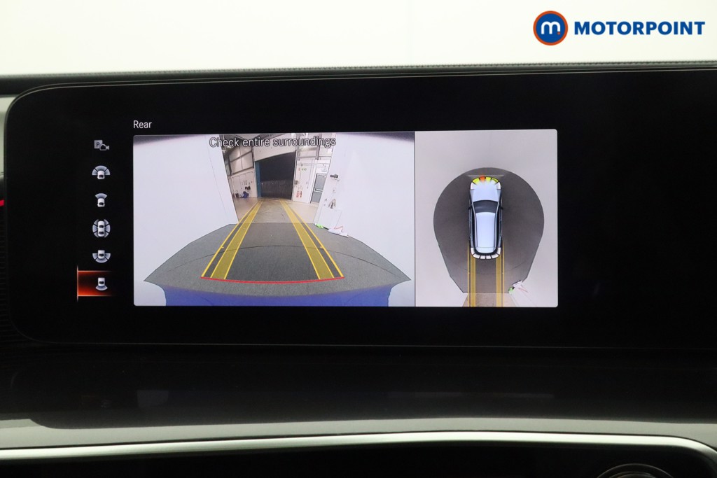 Used Mercedes-Benz EQC 2022 for sale - 76895756: Photo 37