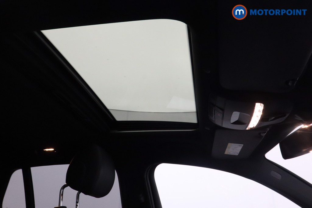 Used Mercedes-Benz EQC 2022 for sale - 76895756: Photo 40