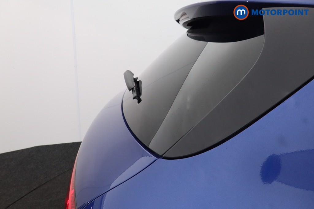 Used Mercedes-Benz EQC 2022 for sale - 76895756: Photo 42