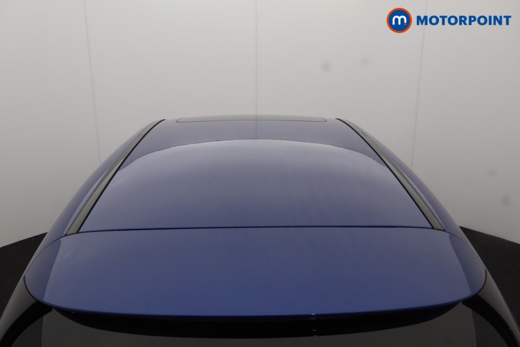 Used Mercedes-Benz EQC 2022 for sale - 76895756: Photo 43