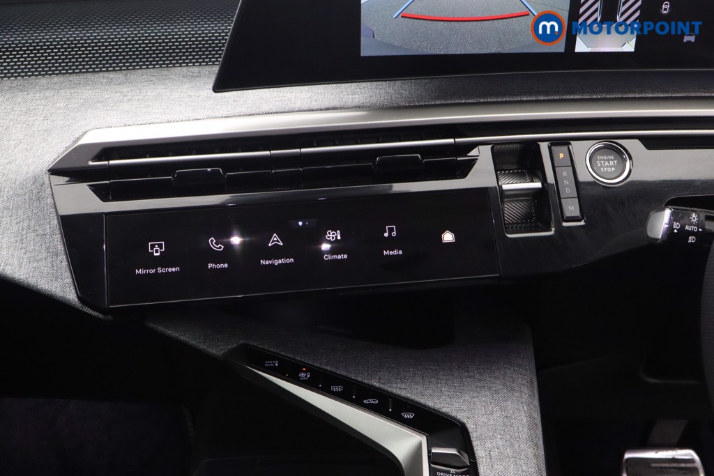 Used Peugeot 5008 2025 for sale - 77679651: Photo 11