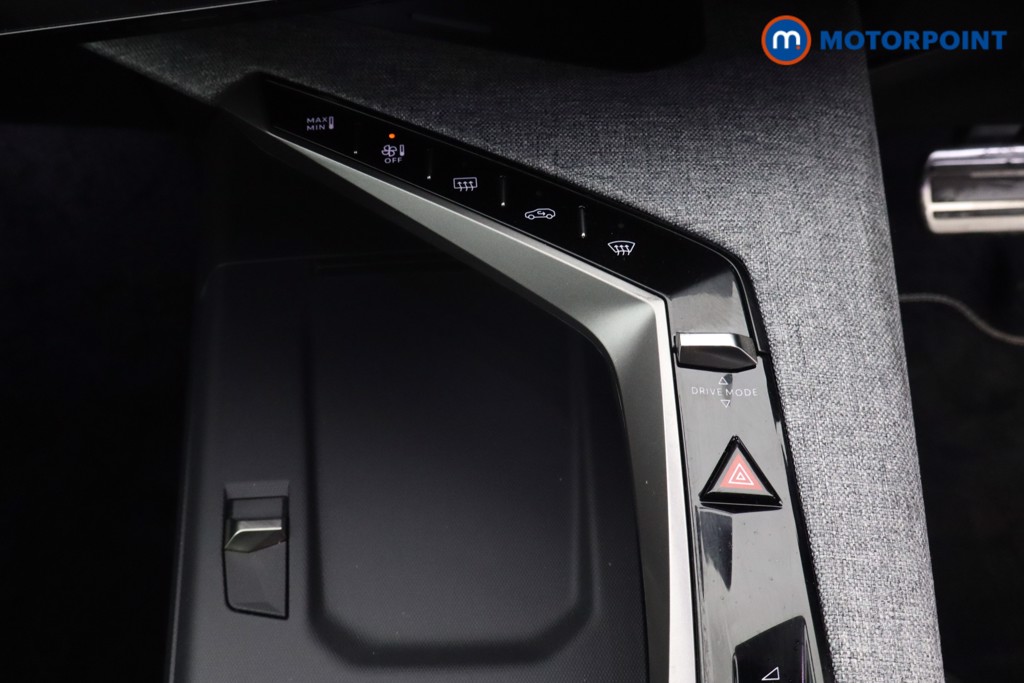 Used Peugeot 5008 2025 for sale - 77679651: Photo 12