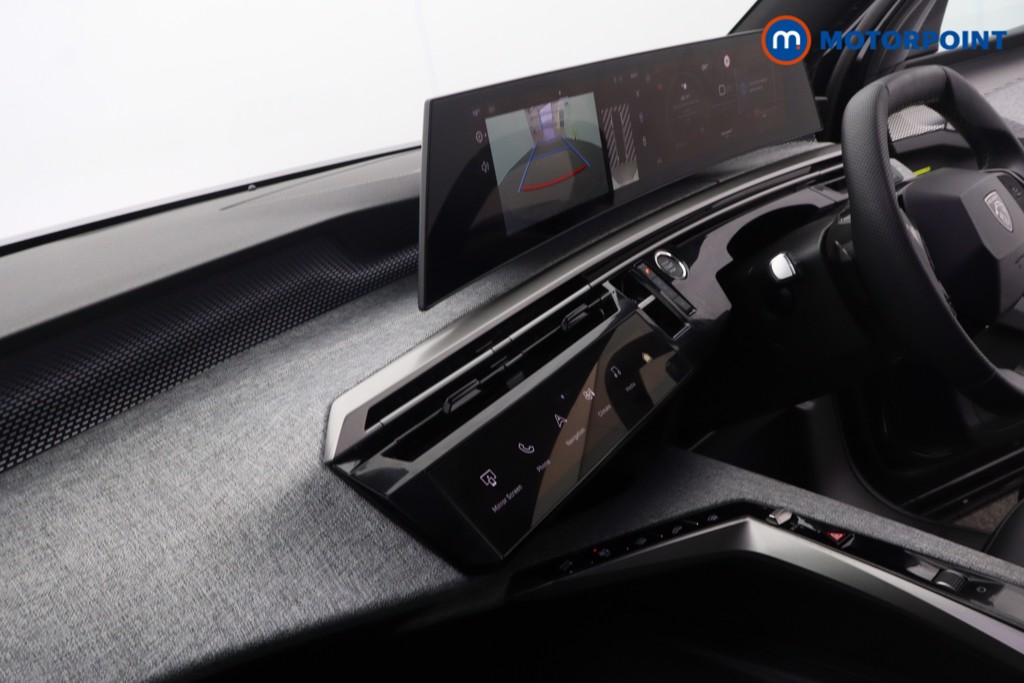 Used Peugeot 5008 2025 for sale - 77679651: Photo 14