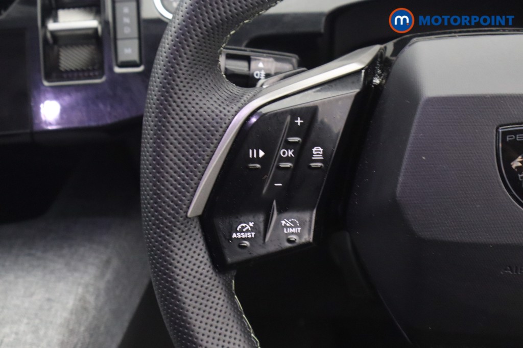 Used Peugeot 5008 2025 for sale - 77679651: Photo 16