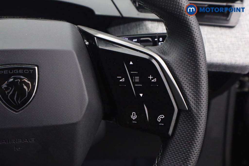 Used Peugeot 5008 2025 for sale - 77679651: Photo 17