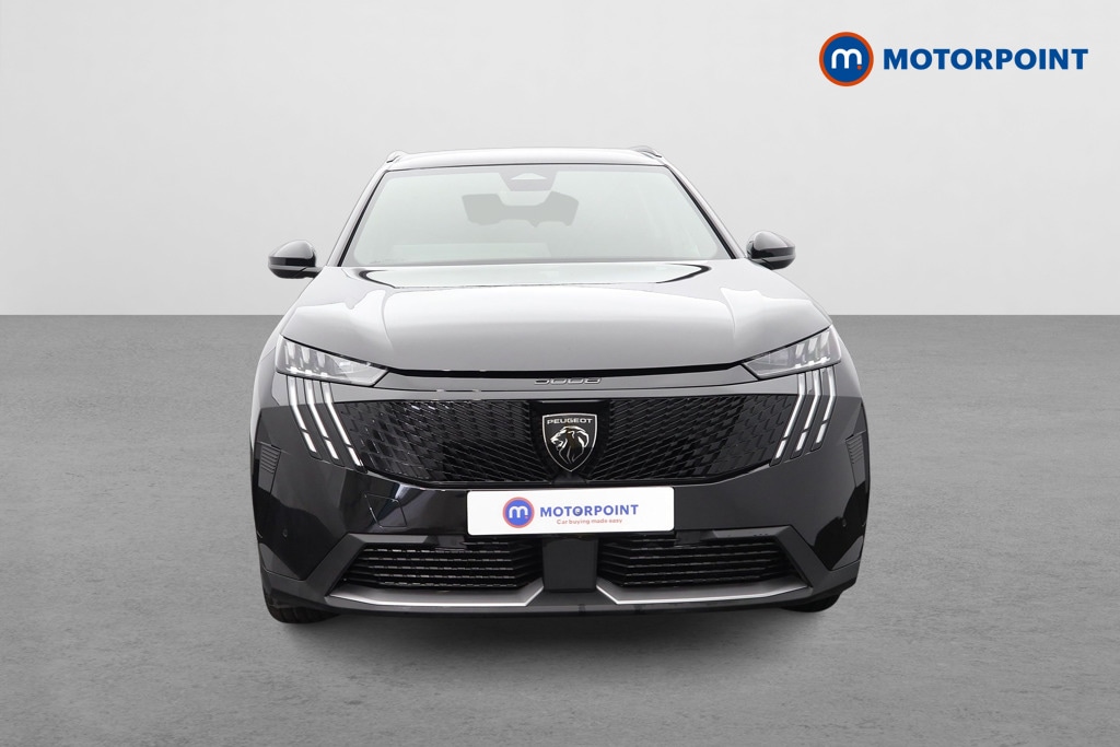 Used Peugeot 5008 2025 for sale - 77679651: Photo 2