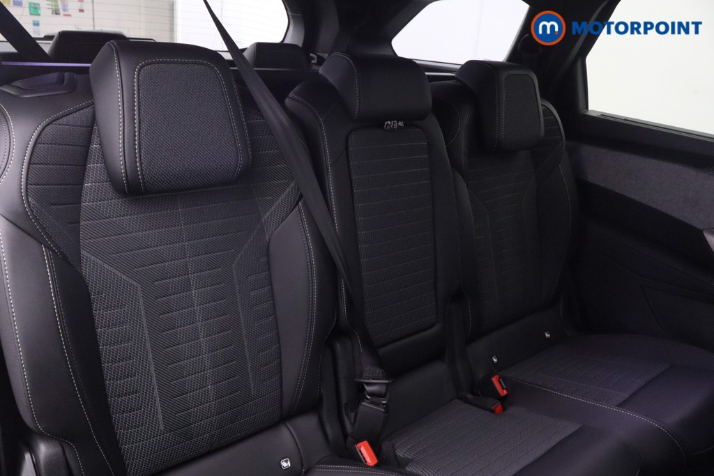 Used Peugeot 5008 2025 for sale - 77679651: Photo 21