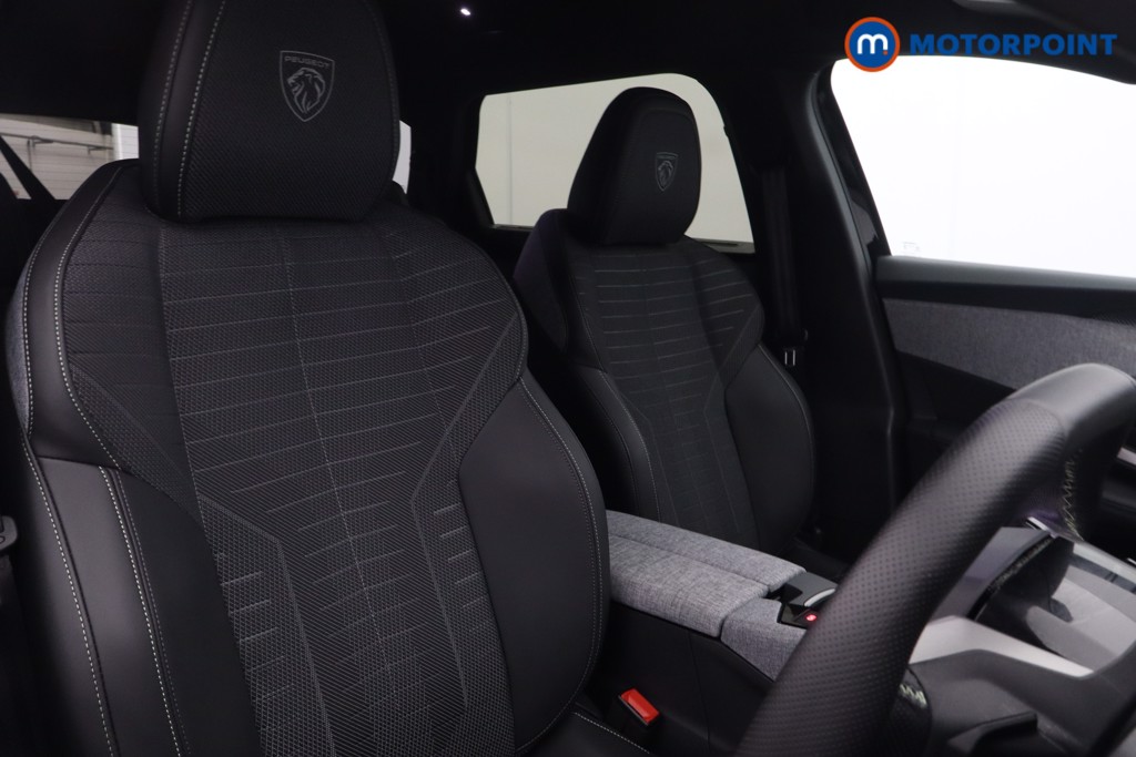 Used Peugeot 5008 2025 for sale - 77679651: Photo 23