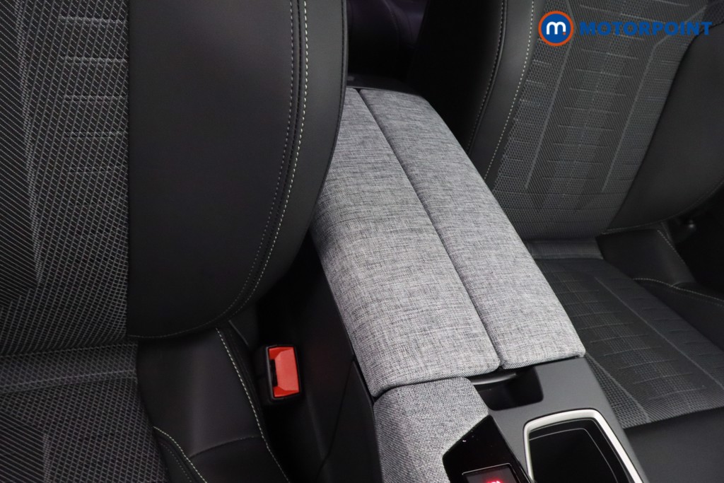 Used Peugeot 5008 2025 for sale - 77679651: Photo 24