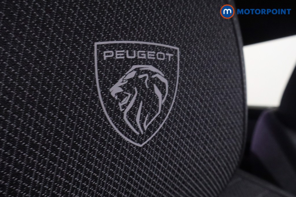 Used Peugeot 5008 2025 for sale - 77679651: Photo 25