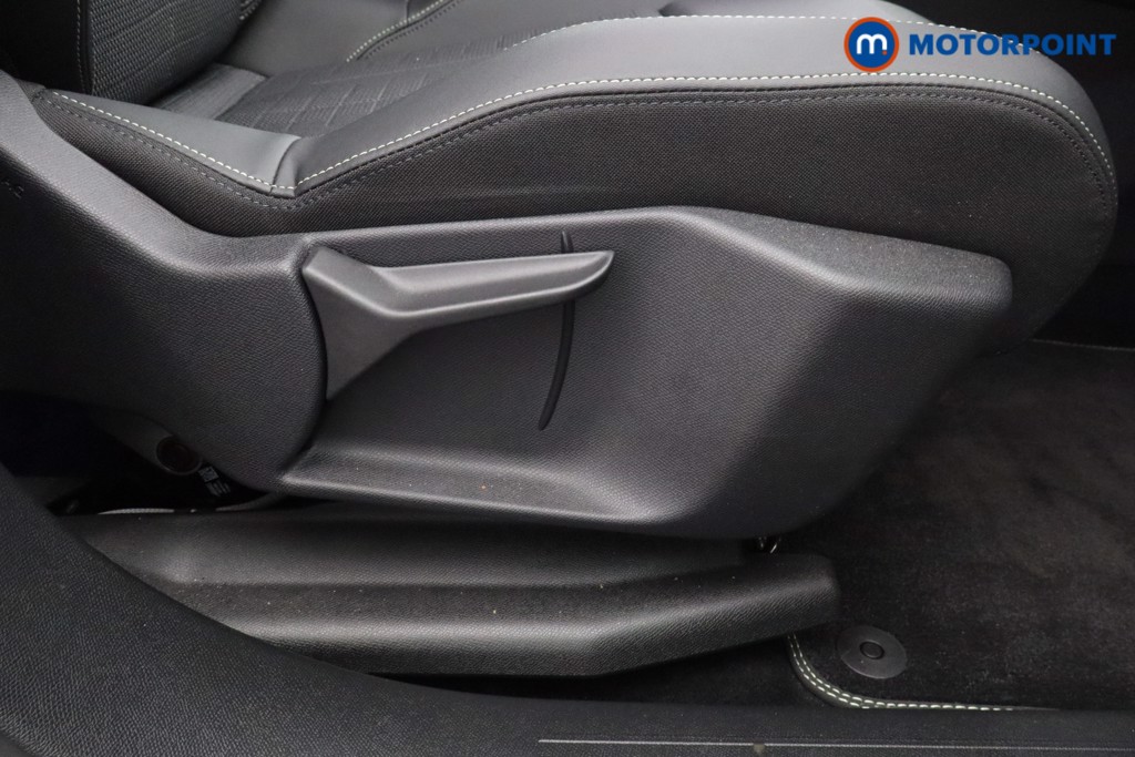 Used Peugeot 5008 2025 for sale - 77679651: Photo 26