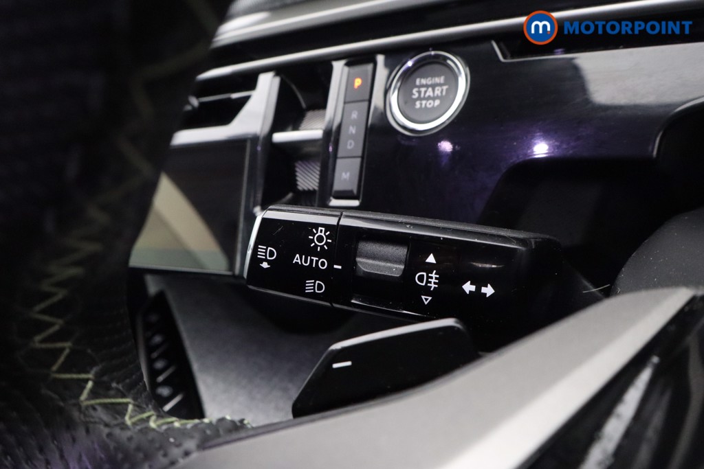 Used Peugeot 5008 2025 for sale - 77679651: Photo 27