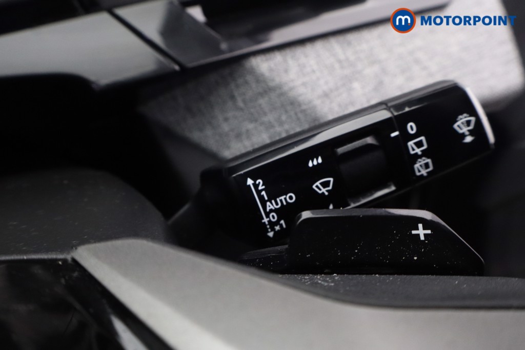 Used Peugeot 5008 2025 for sale - 77679651: Photo 28