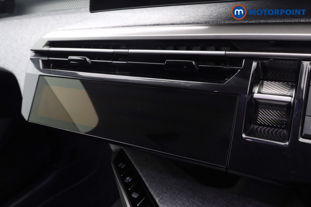 Used Peugeot 5008 2025 for sale - 77679651: Photo 30