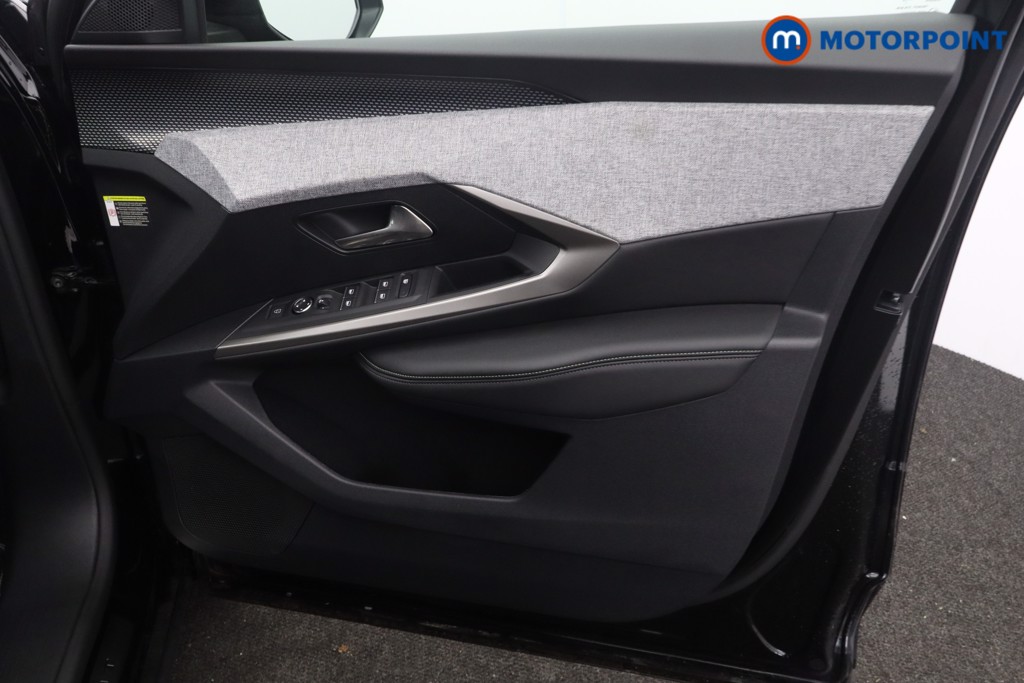 Used Peugeot 5008 2025 for sale - 77679651: Photo 31
