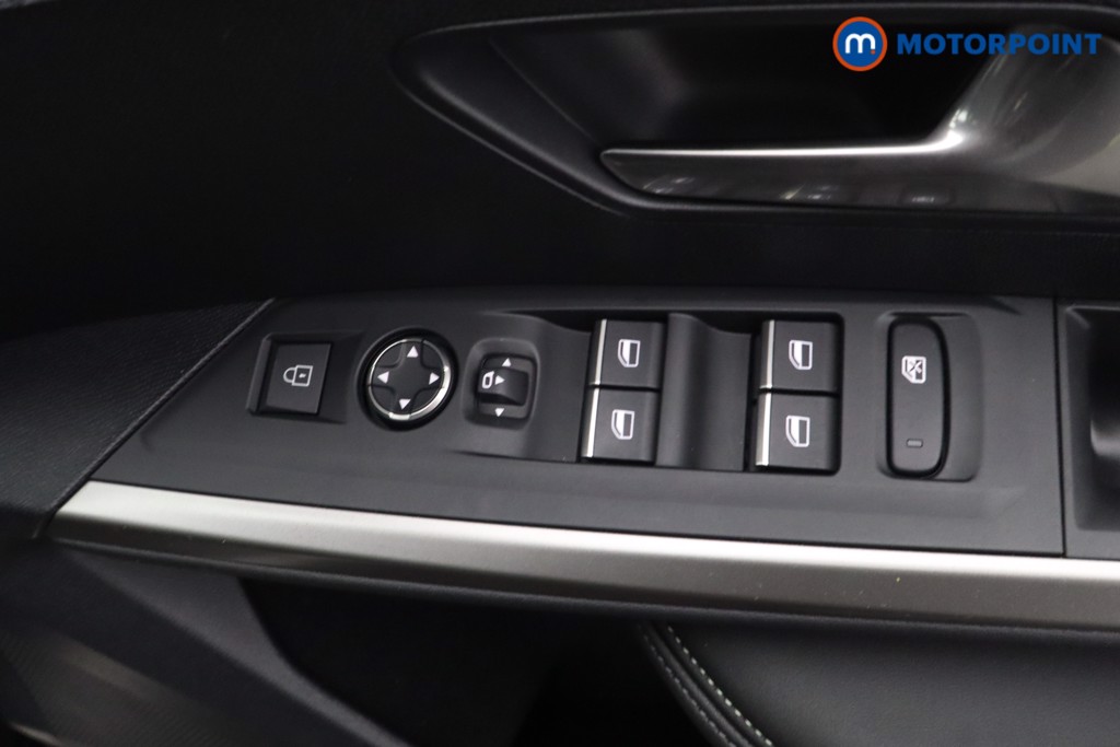 Used Peugeot 5008 2025 for sale - 77679651: Photo 32