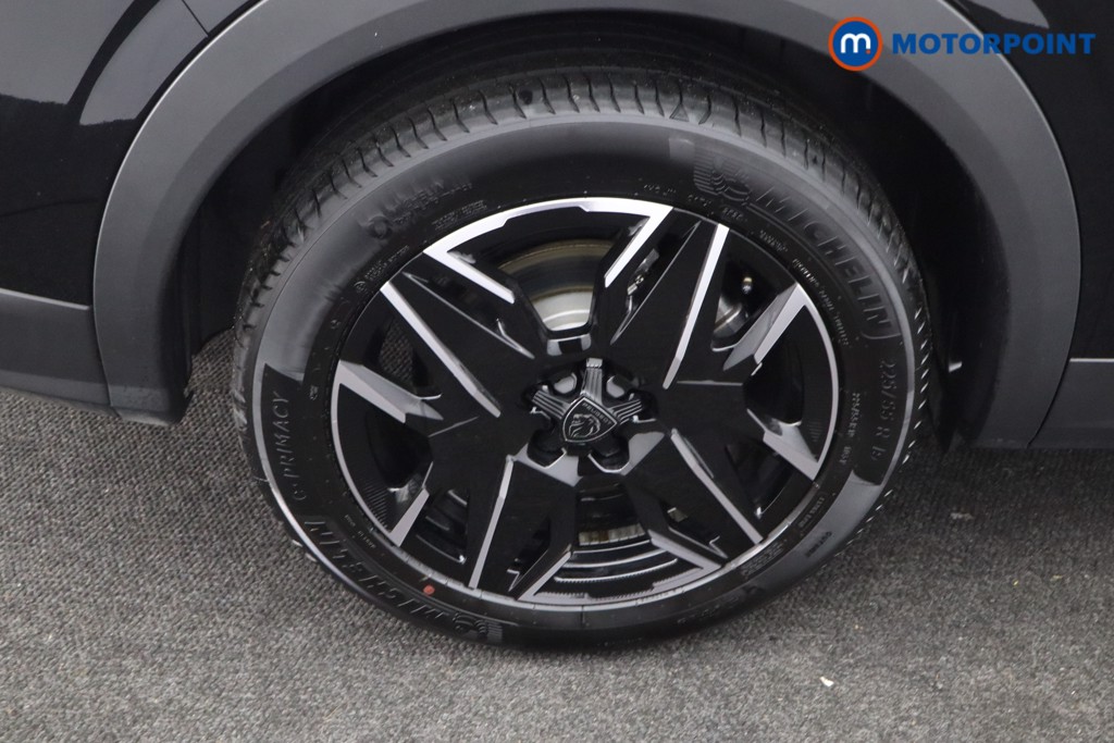 Used Peugeot 5008 2025 for sale - 77679651: Photo 33