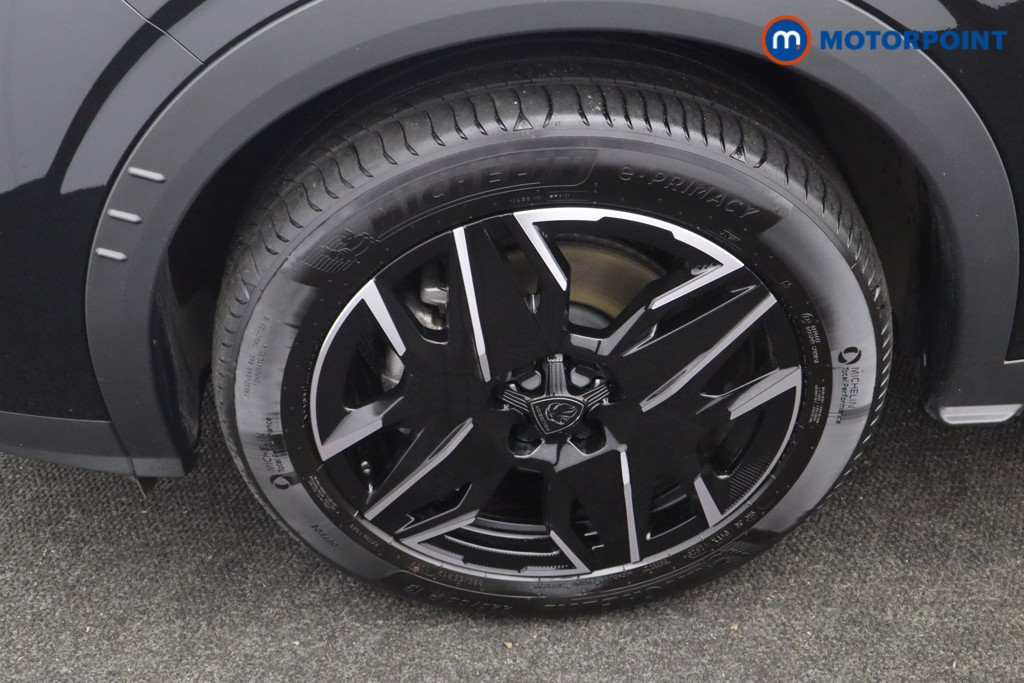 Used Peugeot 5008 2025 for sale - 77679651: Photo 35