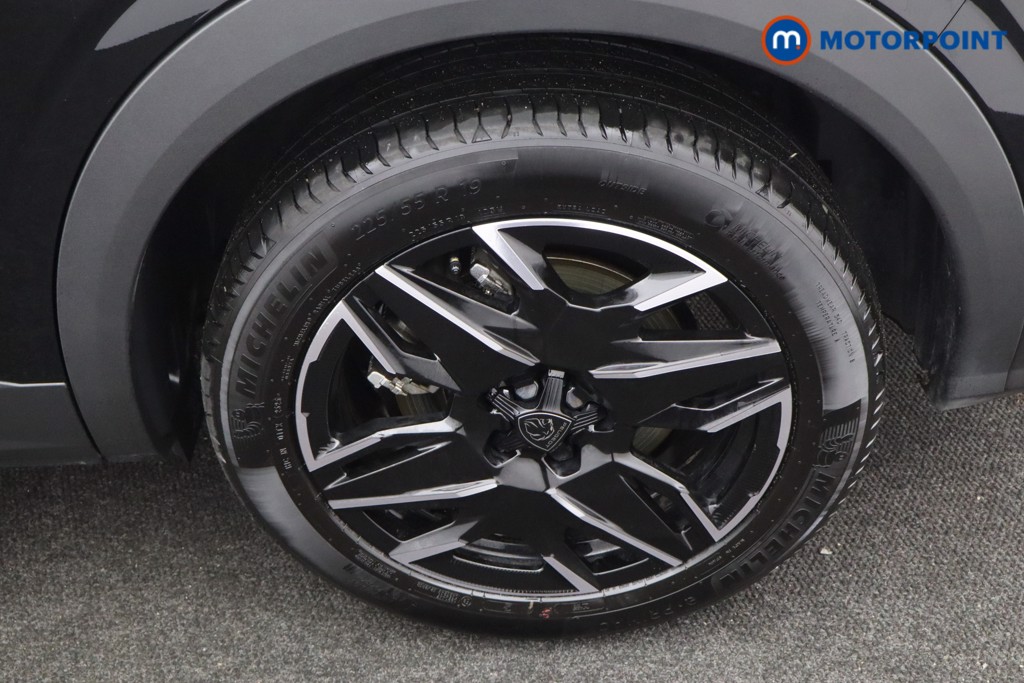 Used Peugeot 5008 2025 for sale - 77679651: Photo 36