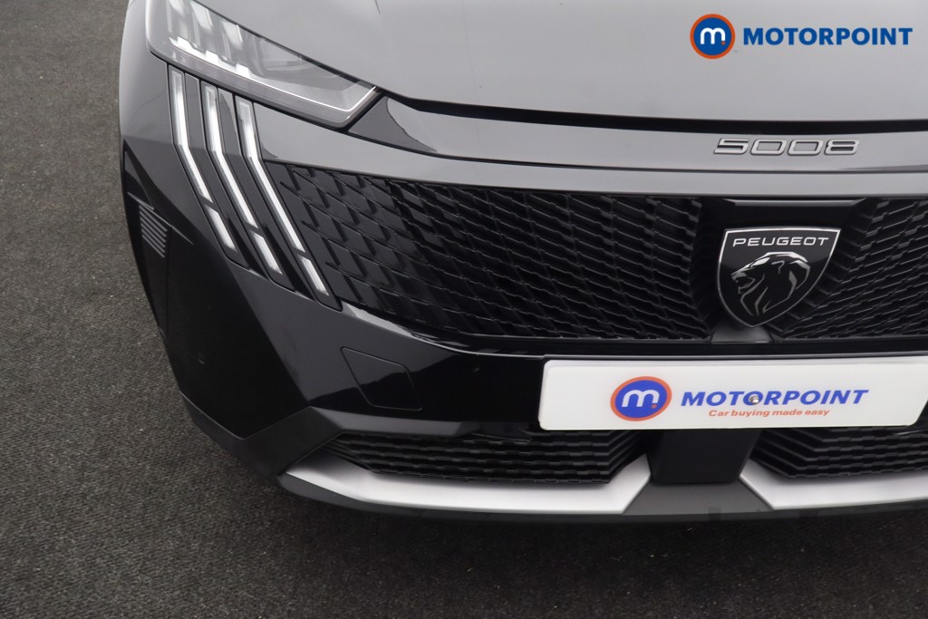 Used Peugeot 5008 2025 for sale - 77679651: Photo 39