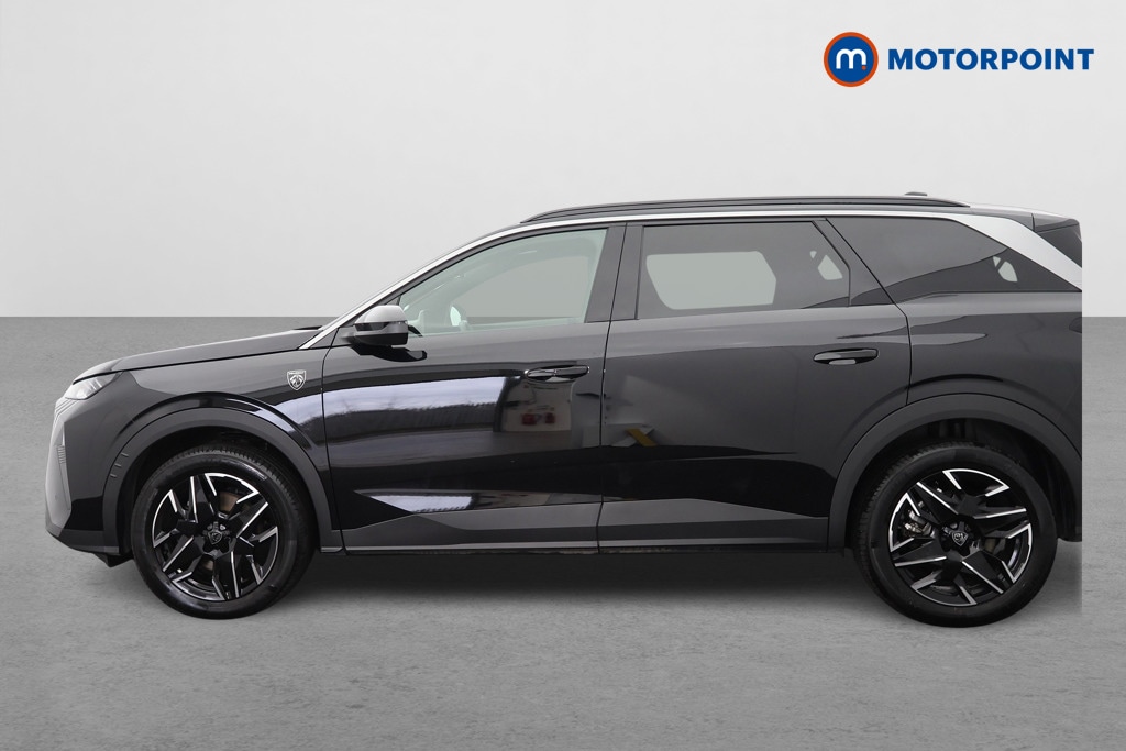 Used Peugeot 5008 2025 for sale - 77679651: Photo 4