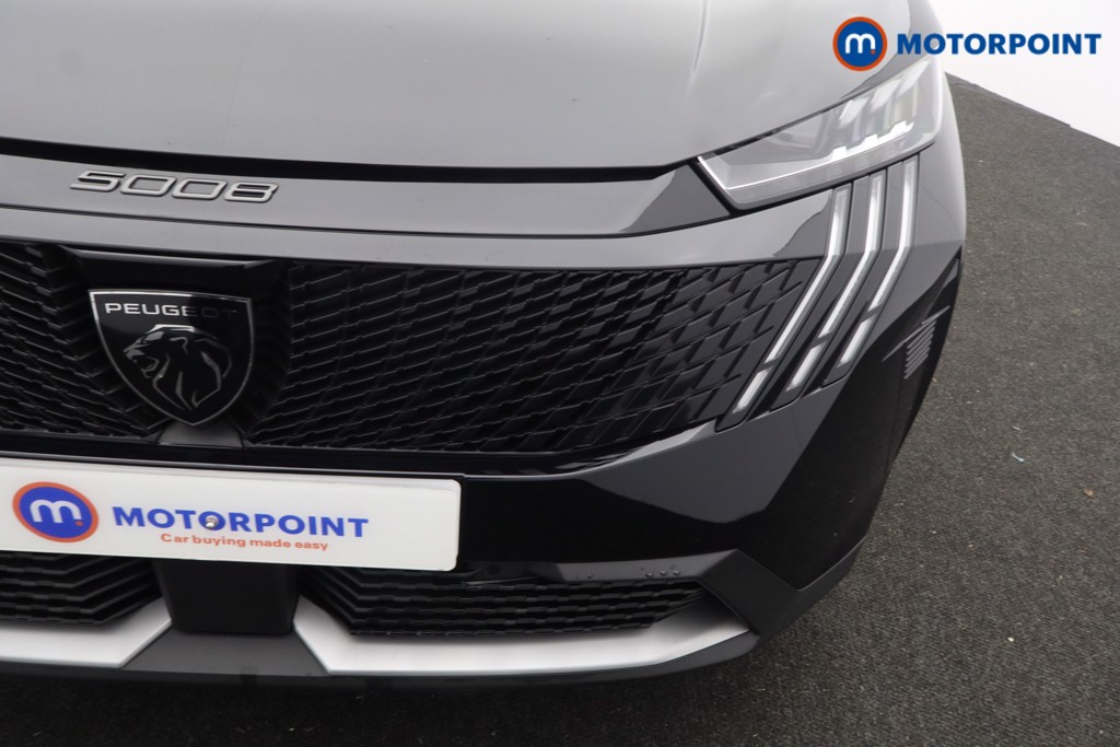 Used Peugeot 5008 2025 for sale - 77679651: Photo 40