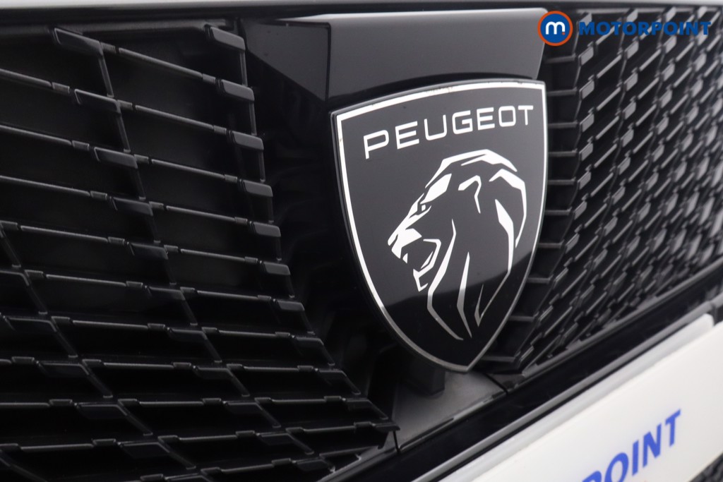 Used Peugeot 5008 2025 for sale - 77679651: Photo 41