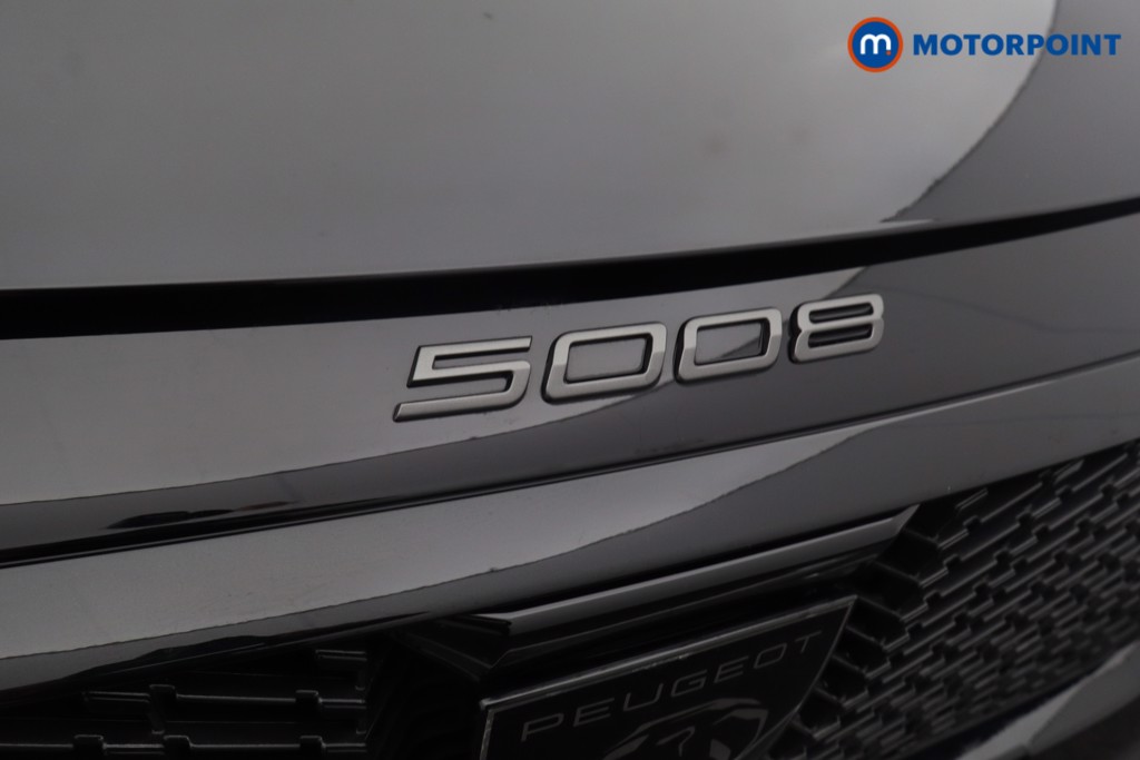 Used Peugeot 5008 2025 for sale - 77679651: Photo 42