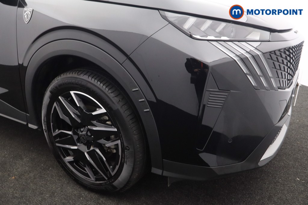 Used Peugeot 5008 2025 for sale - 77679651: Photo 43