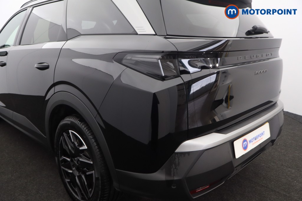 Used Peugeot 5008 2025 for sale - 77679651: Photo 45